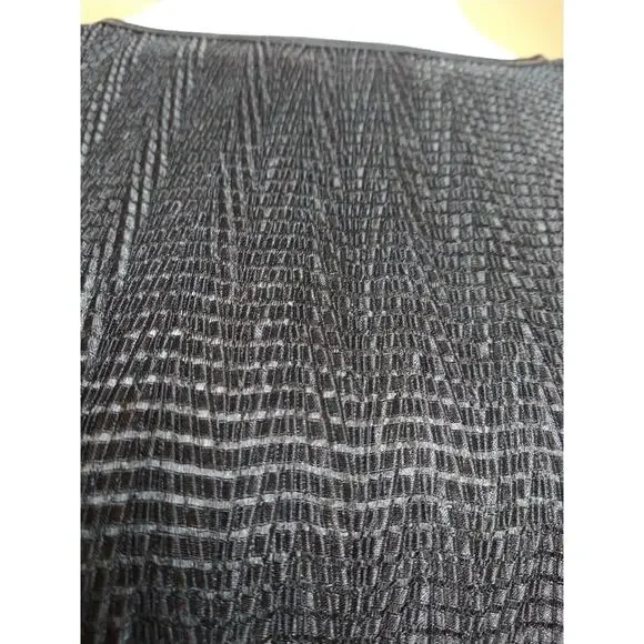 Lana Lee Top (L) & Onque Petite Jacket (PXL) - Stylish & Comfortable! - Picture 13 of 14